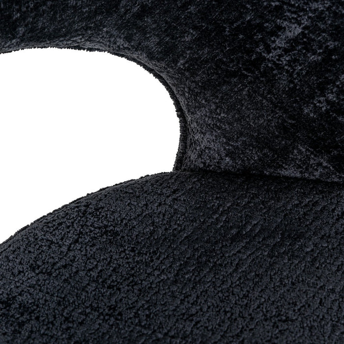 b660a9a6-25b6-4890-873a-7707dbbd987e-afbeelding6.jpg (10313046) 