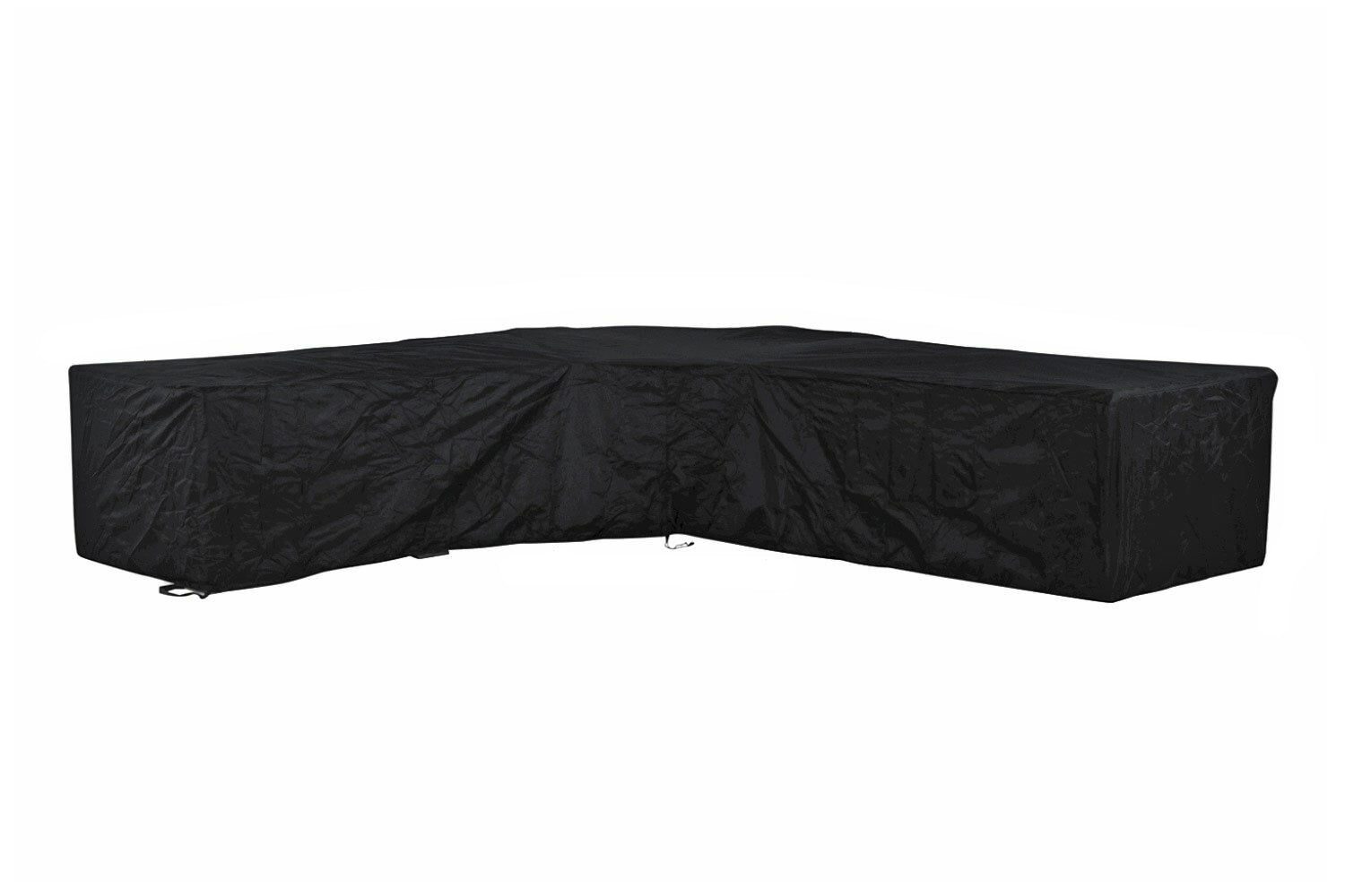 Outdoor CoverLoungeset hoezen