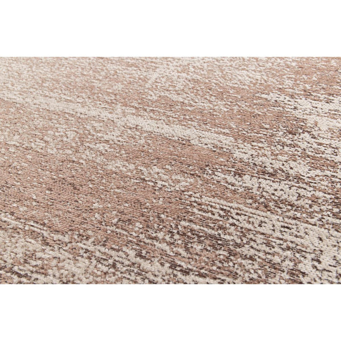 Garden Impressions Buitenkleed Owaka 160x230 cm - copper