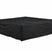 Outdoor CoverLoungeset hoezen