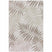 Garden Impressions Buitenkleed Naturalis 120x170 cm - desert taupe