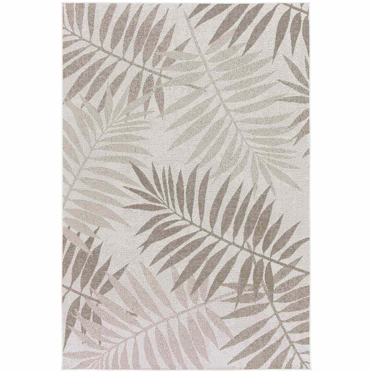 Garden Impressions Buitenkleed Naturalis 120x170 cm - desert taupe