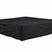Outdoor CoverLoungeset hoezen