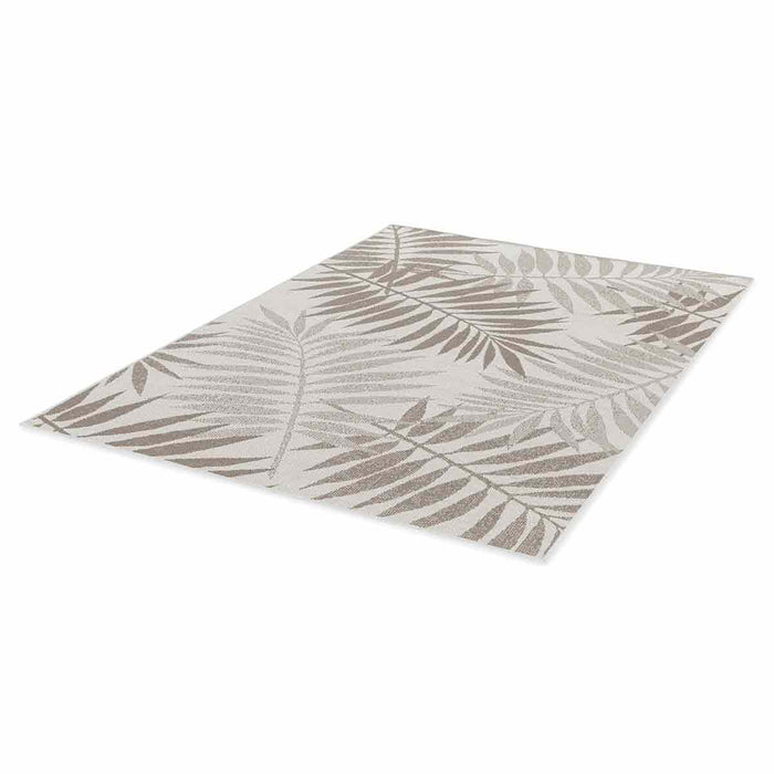 Garden Impressions Buitenkleed Naturalis 120x170 cm - desert taupe