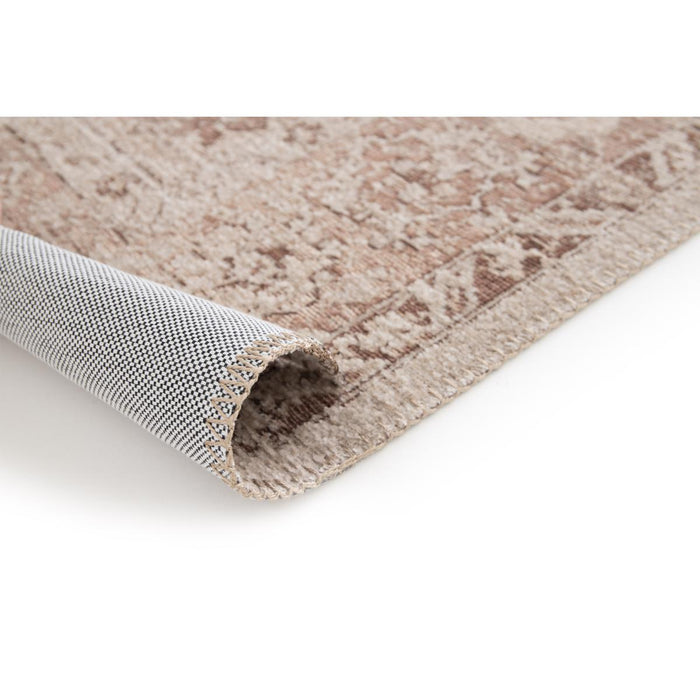 Garden Impressions Buitenkleed Agusto 160x230 cm - copper