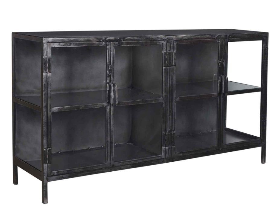 4ed33c86-f0f9-4672-9462-9e26354ab99d-vrijstaandbeeld.jpg (10313900) 