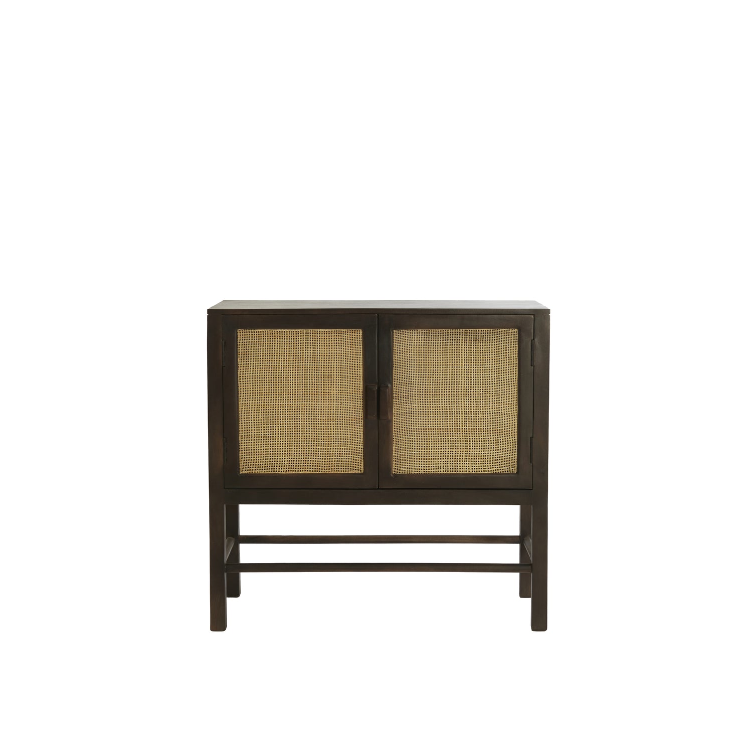 2af5db69-9339-4d0a-b6e2-d550eedd53b9-vrijstaandbeeld.jpg (10313908) 