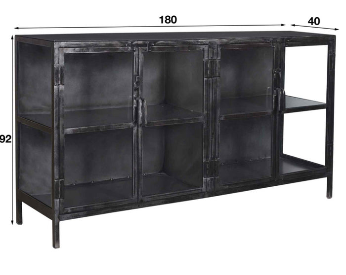 4ed33c86-f0f9-4672-9462-9e26354ab99d-sfeerbeeld.jpg (10313910) 