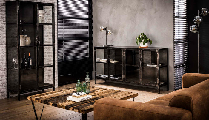 4ed33c86-f0f9-4672-9462-9e26354ab99d-afbeelding3.jpg (10313919) 