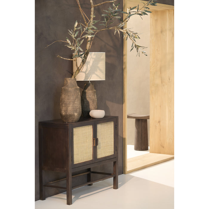 2af5db69-9339-4d0a-b6e2-d550eedd53b9-afbeelding9.jpg (10314019) 