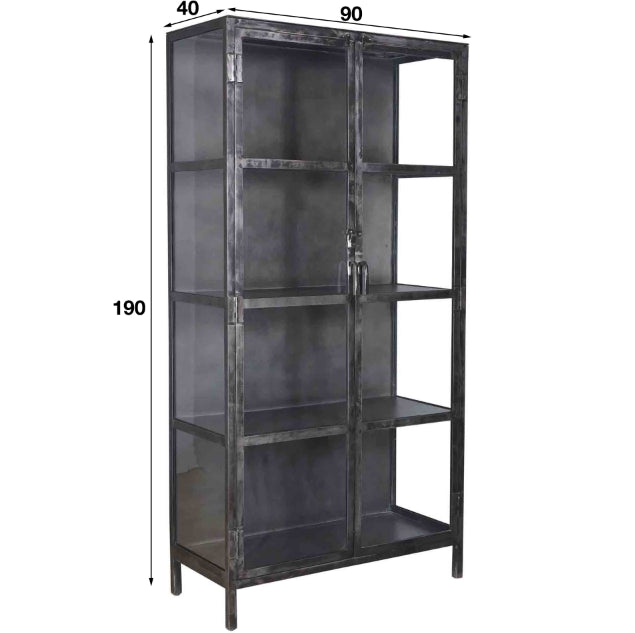 622f4bc7-c582-4418-bfa2-e8441f2db352-sfeerbeeld.jpg (10314068) 