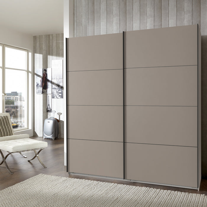 6afd954b-4440-42c4-8d3a-542dfbce252a-afbeelding3.jpg (10314264) 