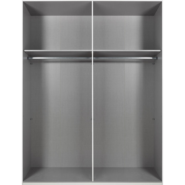 6afd954b-4440-42c4-8d3a-542dfbce252a-afbeelding4.jpg (10314275) 