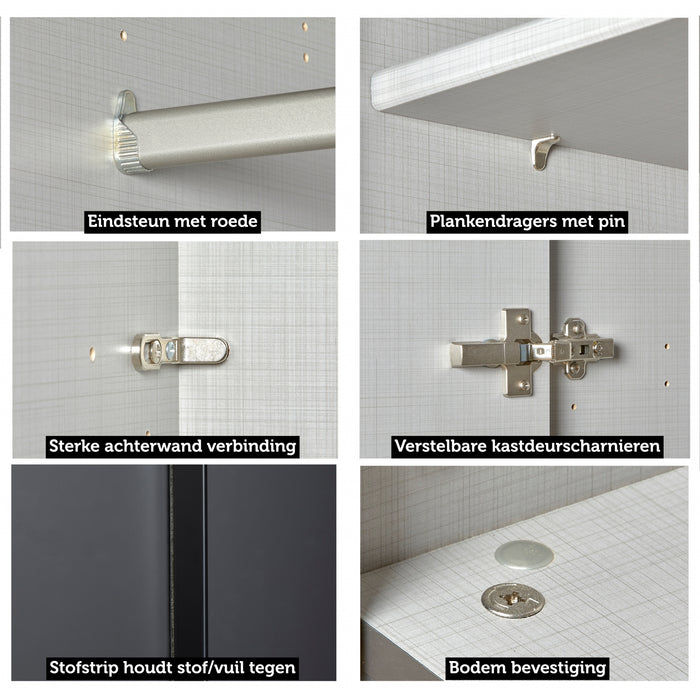 6afd954b-4440-42c4-8d3a-542dfbce252a-afbeelding6.jpg (10314287) 