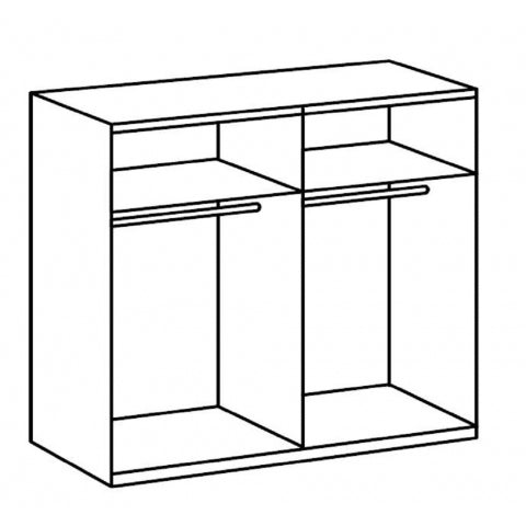 6afd954b-4440-42c4-8d3a-542dfbce252a-afbeelding7.jpg (10314291) 