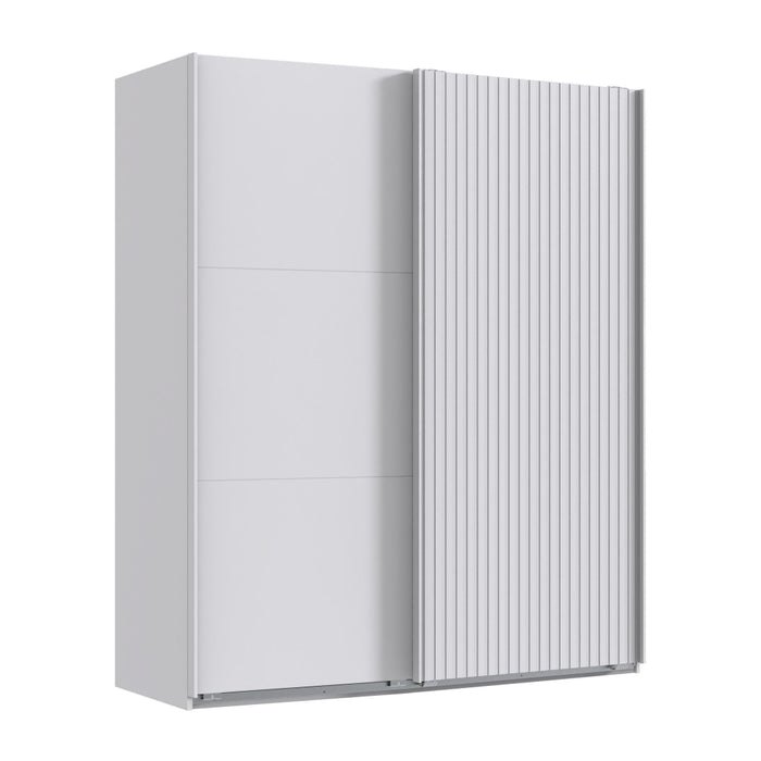 e22849c1-8457-4fad-854d-9dce7c5832a7-vrijstaandbeeld.jpg (10314322) 