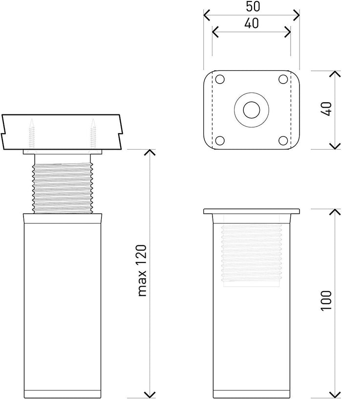 46e18640-f456-4a5e-aa58-cf3bc84a566a-afbeelding9.jpg (10314357) 