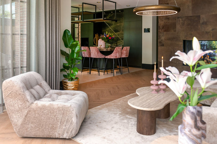 98957d8e-9d43-4673-bd8c-3b66bbea2914-afbeelding8.jpg (10314365) 