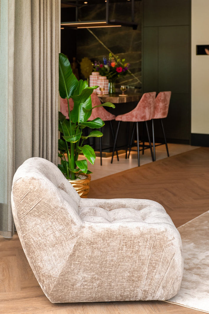 98957d8e-9d43-4673-bd8c-3b66bbea2914-afbeelding11.jpg (10314400) 