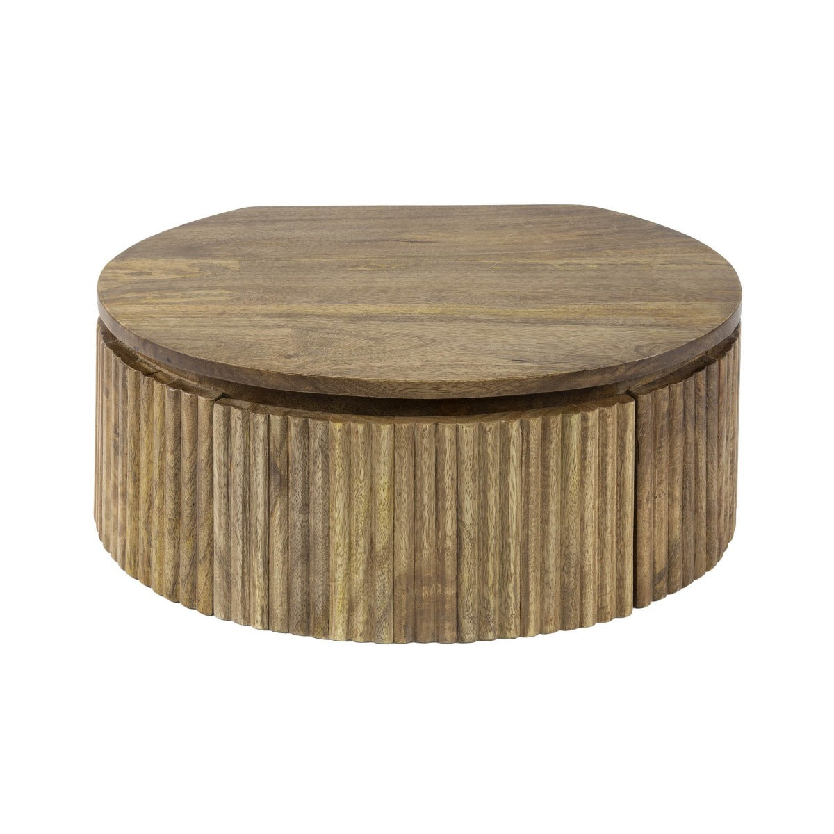 c4f38b32-0d6e-4787-8c3e-d6a3caa7a68f-vrijstaandbeeld.jpg (10314446) 