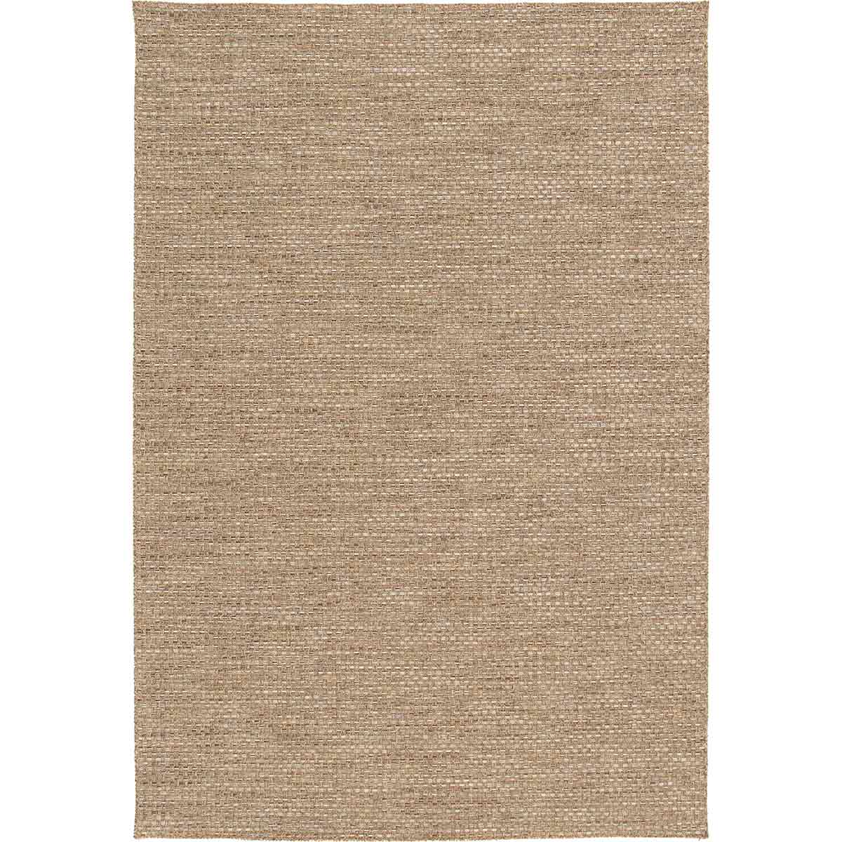 Garden Impressions Buitenkleed Castle 120x170 cm - jade gravel