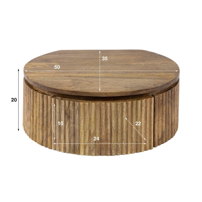 c4f38b32-0d6e-4787-8c3e-d6a3caa7a68f-afbeelding4.jpg (10314484) 