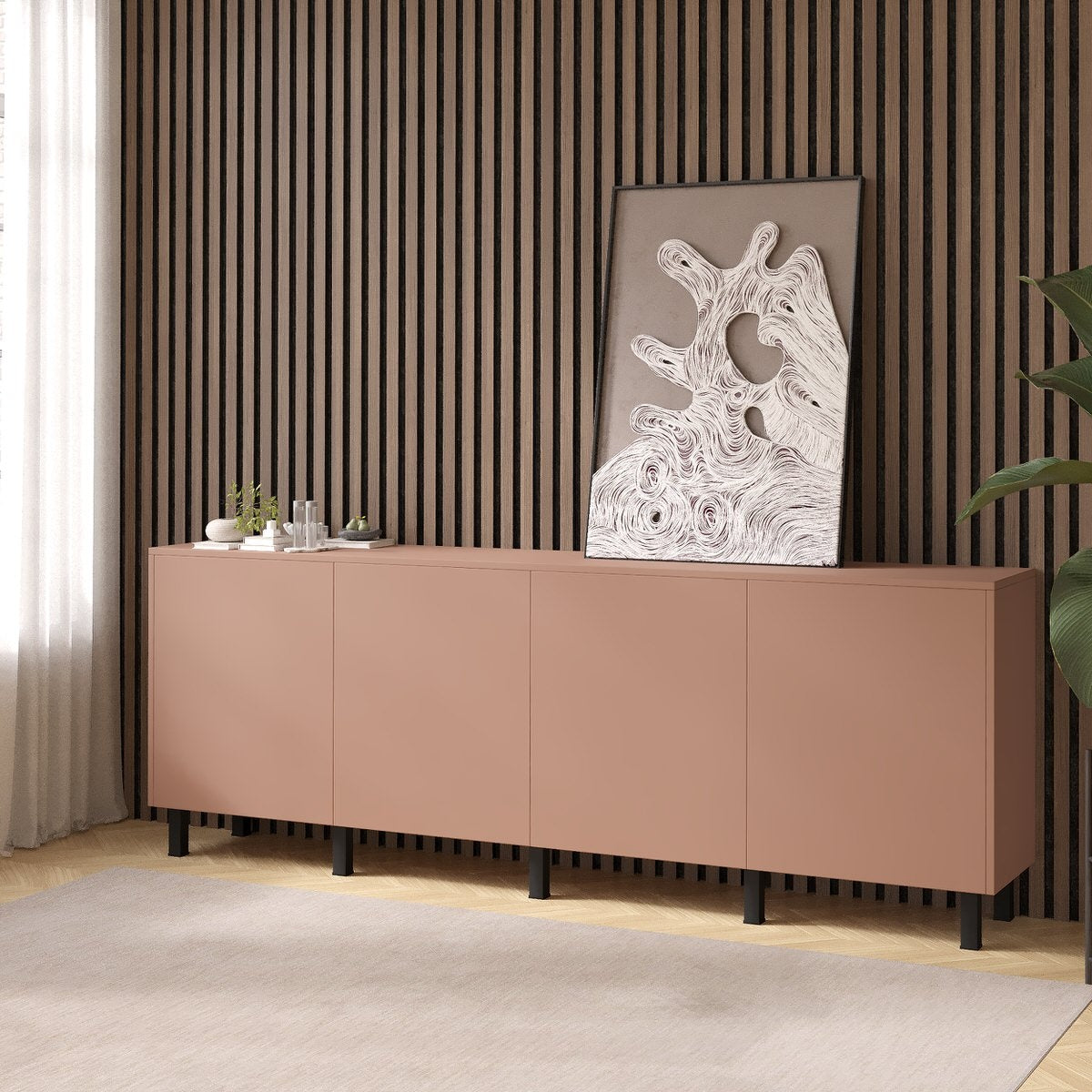 e8cf88ad-da39-46ec-9c55-cb4e74b0e034-vrijstaandbeeld.jpg (10314485) 