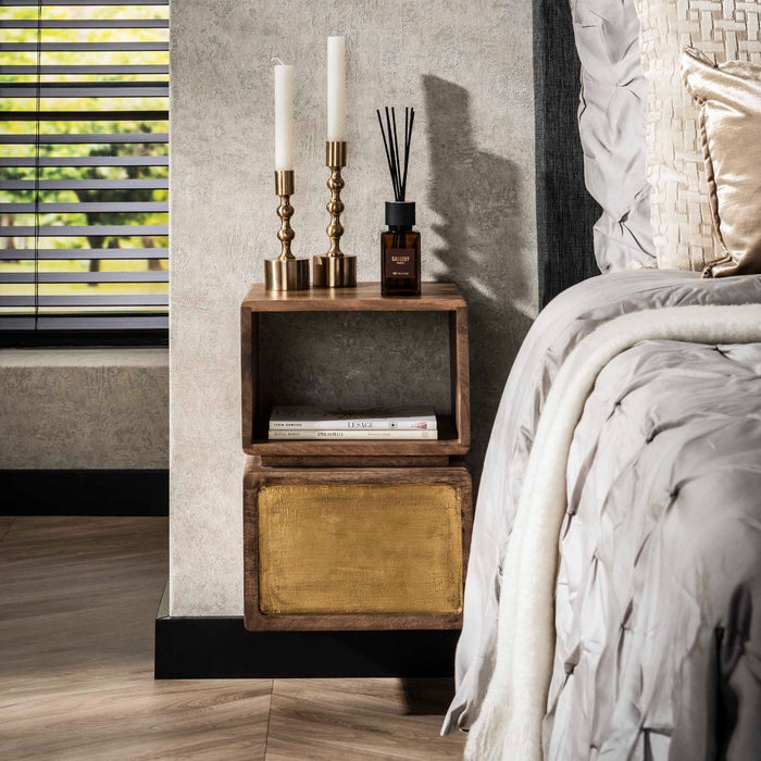 d4e550f8-b54f-4cc9-bd24-8cabfabc5618-sfeerbeeld.jpg (10314504) 