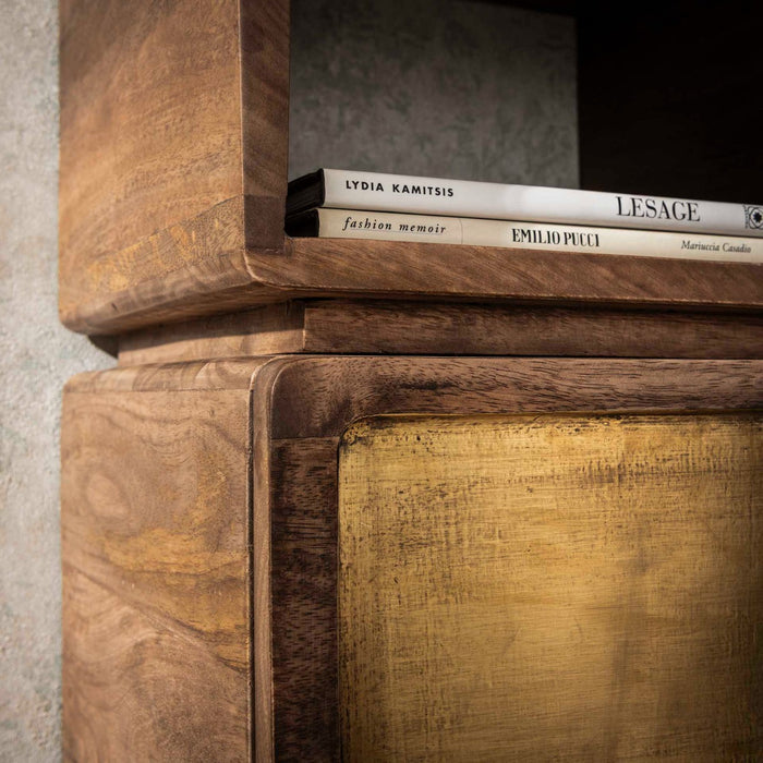 d4e550f8-b54f-4cc9-bd24-8cabfabc5618-afbeelding3.jpg (10314517) 