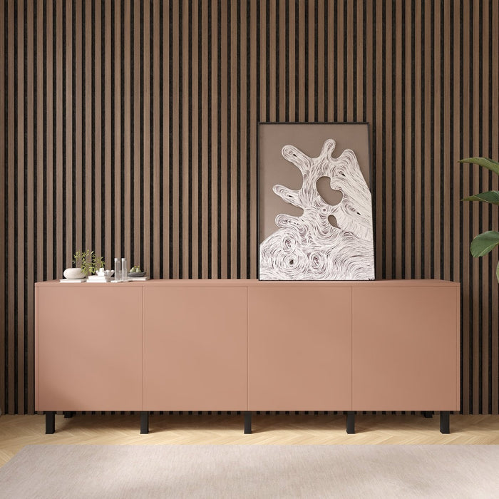 e8cf88ad-da39-46ec-9c55-cb4e74b0e034-afbeelding5.jpg (10314521) 