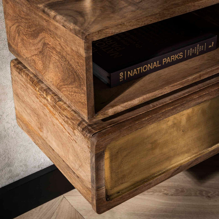 77d683a6-dbc5-450f-91ad-aca617f55bfe-afbeelding3.jpg (10314555) 