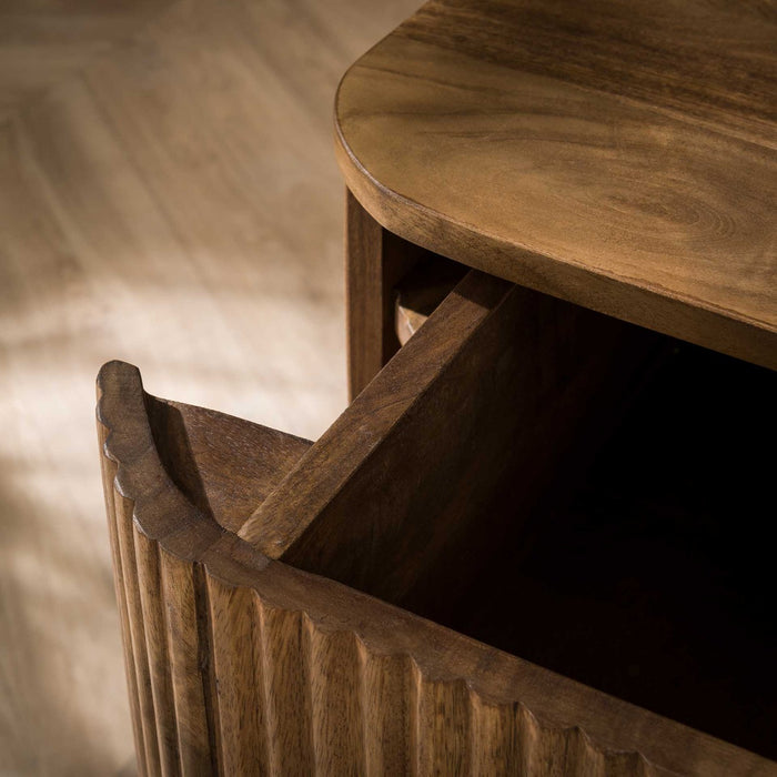 d250e912-3edb-4b35-b305-60410a77a261-afbeelding4.jpg (10314605) 