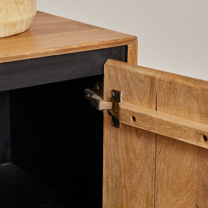 5b3dd867-0371-4513-9349-cde0cbfcfa75-sfeerbeeld.jpg (10314689) 