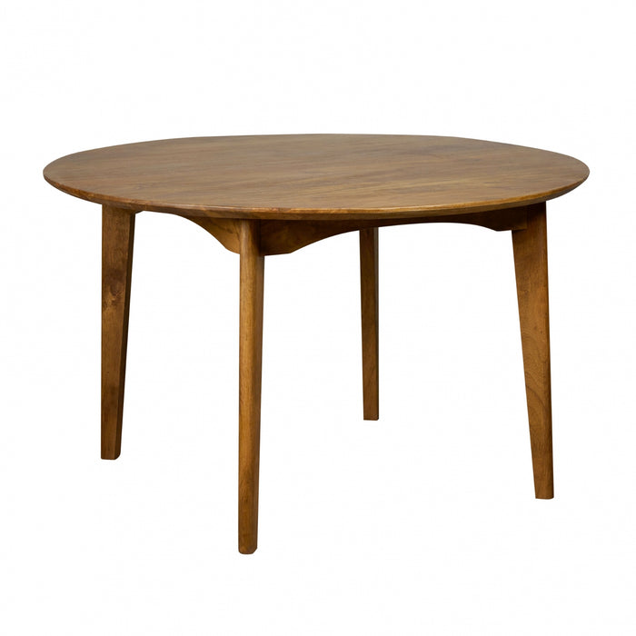 ba49da58-1c7e-40da-884c-6c061c74c10f-vrijstaandbeeld.jpg (10314701) 