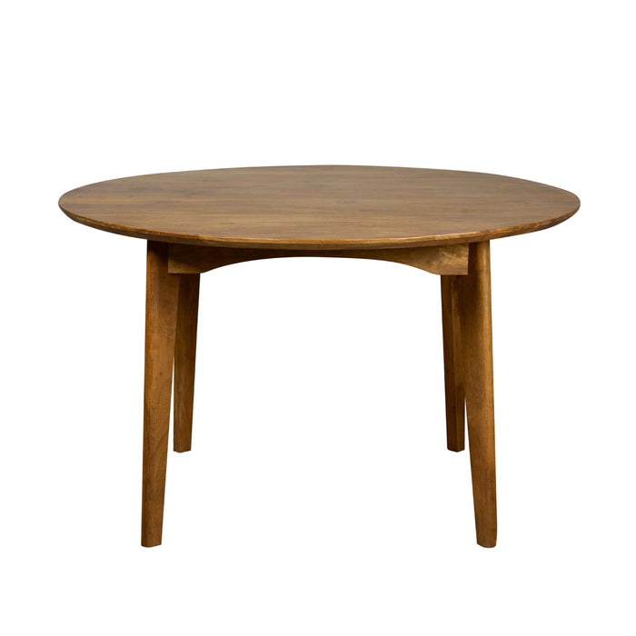 ba49da58-1c7e-40da-884c-6c061c74c10f-afbeelding4.jpg (10314743) 