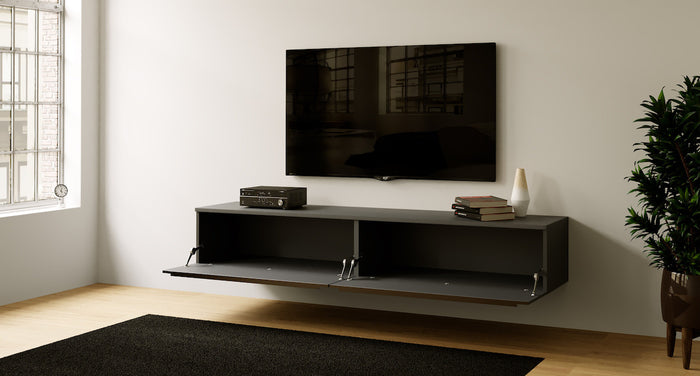 ee165497-90ff-4a54-ade6-5b6ec4c93037-afbeelding5.jpg (10314787) 