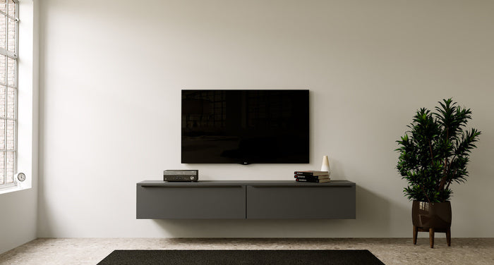 ee165497-90ff-4a54-ade6-5b6ec4c93037-afbeelding7.jpg (10314792) 