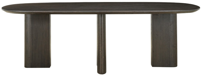 1ed0a675-9bef-4a9c-8103-56e2ec698e92-afbeelding7.jpg (10314831) 