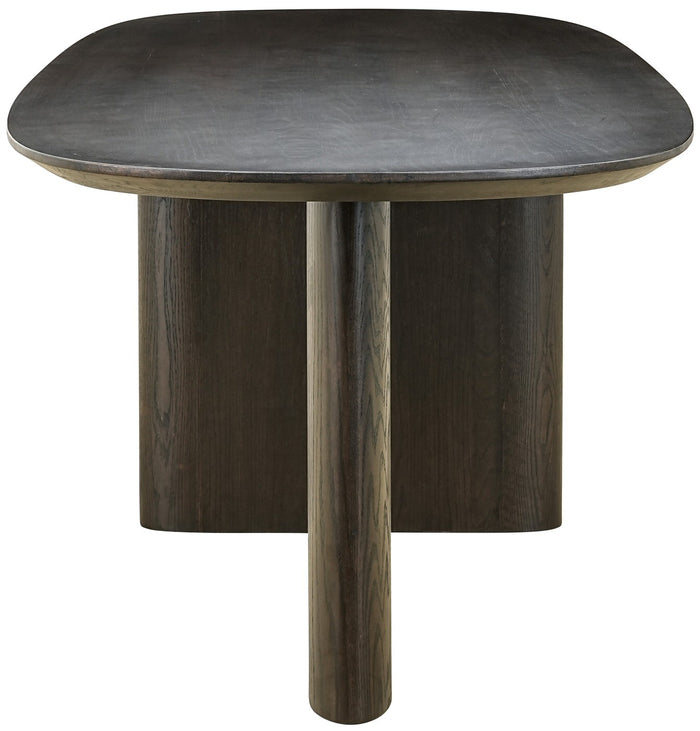 1ed0a675-9bef-4a9c-8103-56e2ec698e92-afbeelding8.jpg (10314837) 