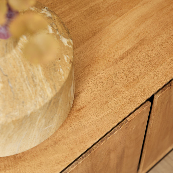 Starfurn Tv meubel RichWood | 180 cm