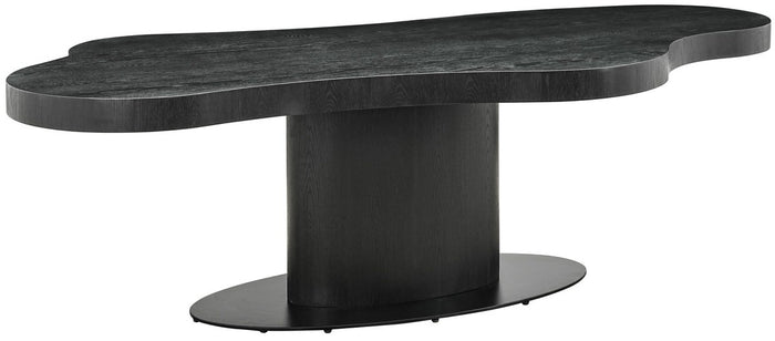 fbf9a155-103c-41e1-9b9a-c5edce374cdb-vrijstaandbeeld.jpg (10314897) 