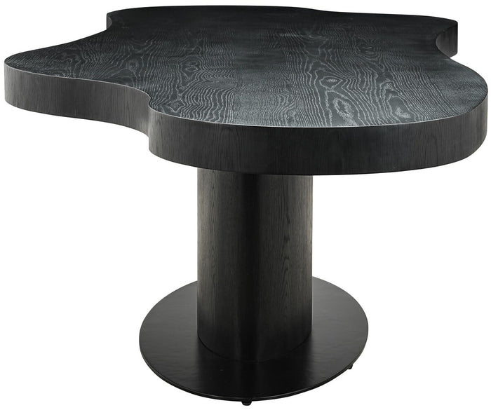 fbf9a155-103c-41e1-9b9a-c5edce374cdb-afbeelding4.jpg (10314911) 