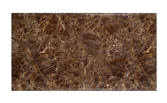 1b293025-43c4-4ada-b7d5-c522d316265a-afbeelding3.jpg (10314944) 