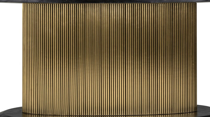 acd9fe96-715f-4212-b20d-f2c30b5ad27e-afbeelding5.jpg (10314956) 