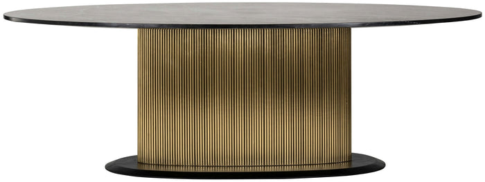 acd9fe96-715f-4212-b20d-f2c30b5ad27e-afbeelding8.jpg (10314986) 