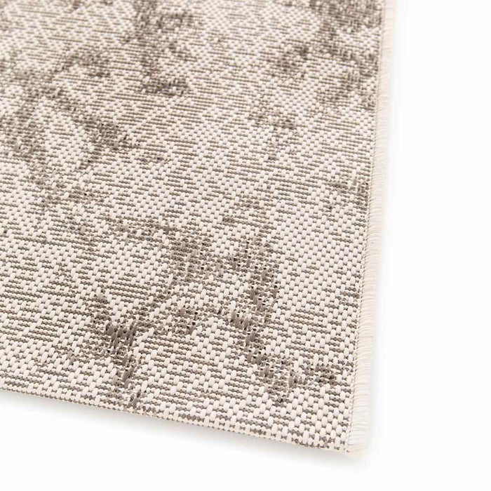 Garden Impressions Buitenkleed Madras 160x230 cm - marble taupe