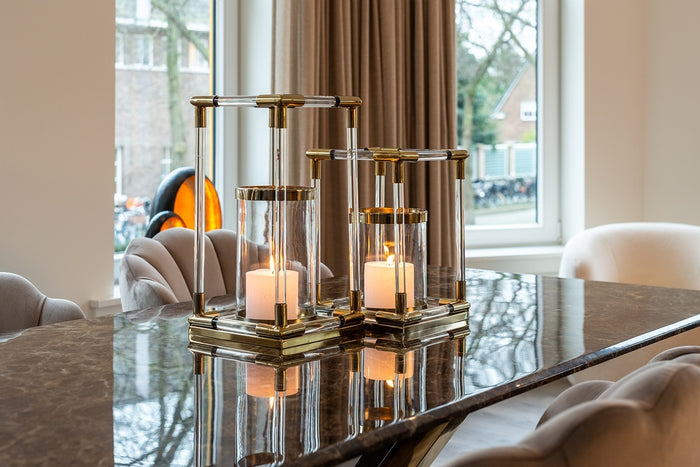 1b293025-43c4-4ada-b7d5-c522d316265a-afbeelding9.jpg (10315005) 