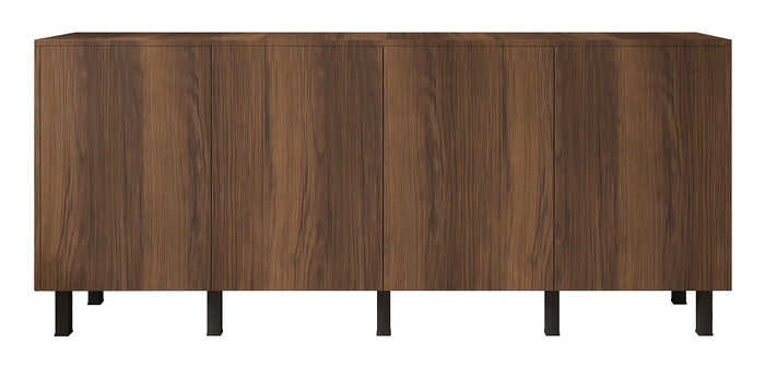 195ec2b8-a2b6-40ed-a9a6-8a3cffbc87b7-afbeelding3.jpg (10315081) 