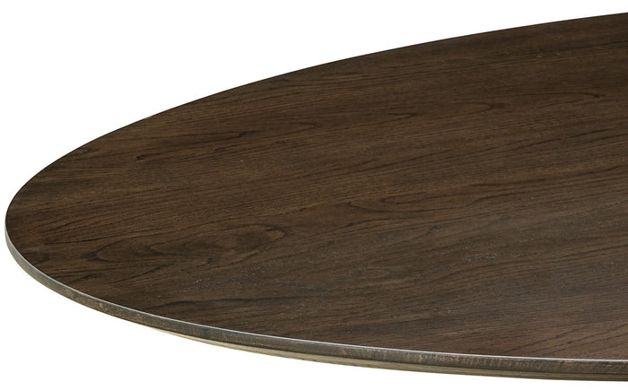 30c6aeb2-592d-4d5f-8356-41fd7e9834d2-afbeelding4.jpg (10315086) 