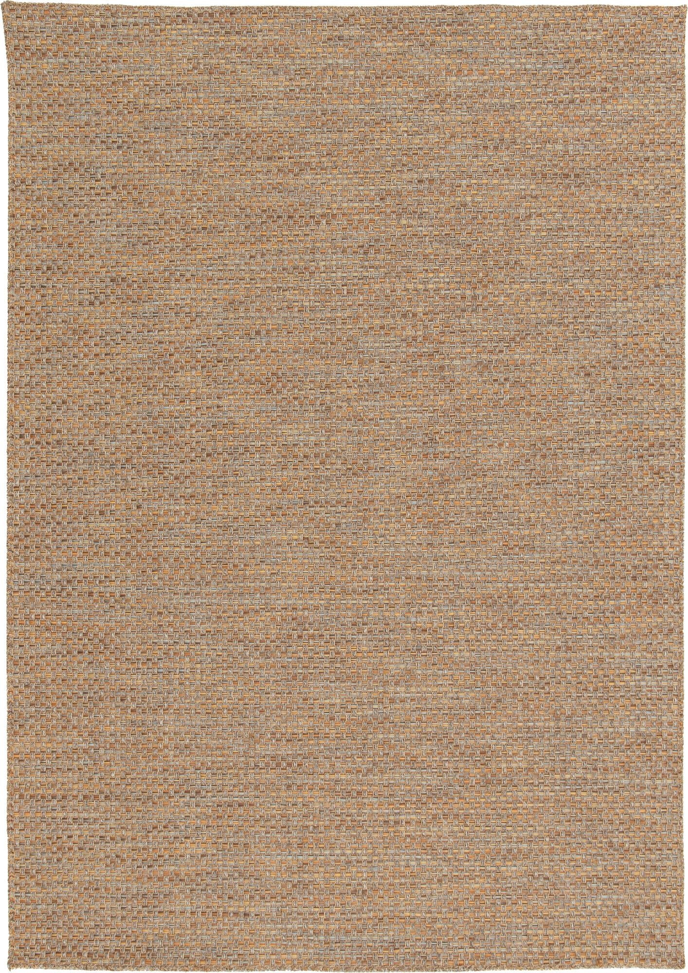 Garden Impressions Castle buitenkleed - 160x230 cm - rustic gravel